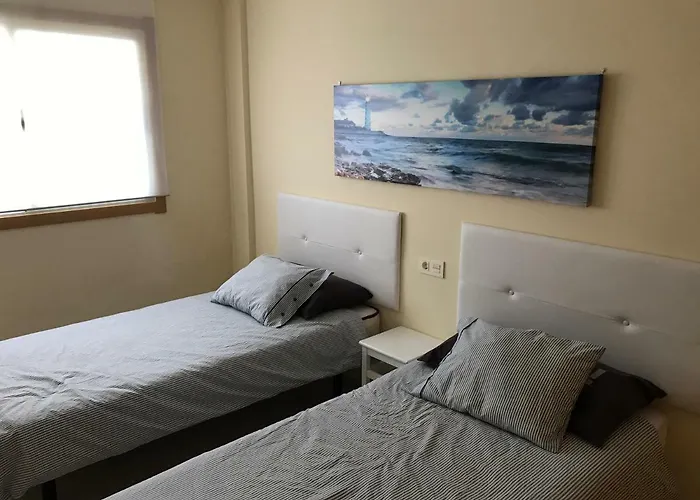 Maria Perla Medano *