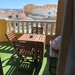 Διαμέρισμα Maria Perla Medano Ελ Μέντανο